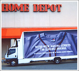 Jet Mobile Media