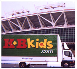 billboard advertising atlanta