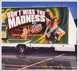 Jet Mobile Media